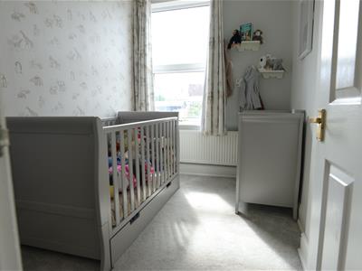 Picture 15